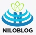 برسی کیفیت اموزش و پرورش 
